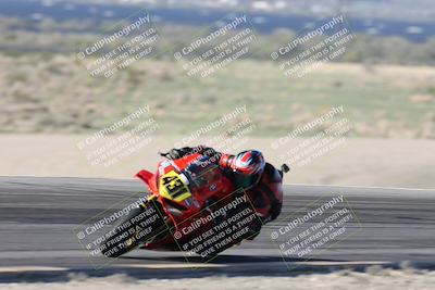 media/Jan-16-2026-CVMA Friday Practice (Fri) [[6f2bf47531]]/2-Racer 1/Session 2 (Turn 11 Inside)/